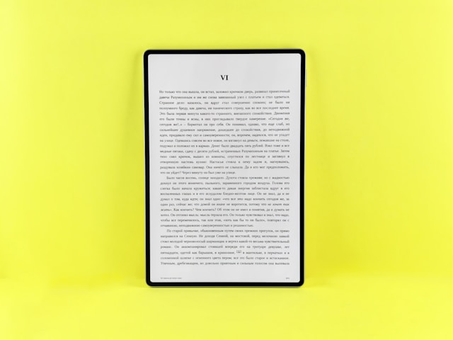 Title: Gateways to Greatness: The Ultimate Guide to Conquering WAEC and JAMB in Nigeria