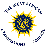 WAEC Exam